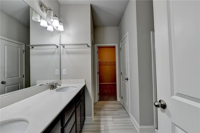 4409 Beechnut View, Gainesville, GA 30504