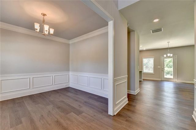 4409 Beechnut View, Gainesville, GA 30504