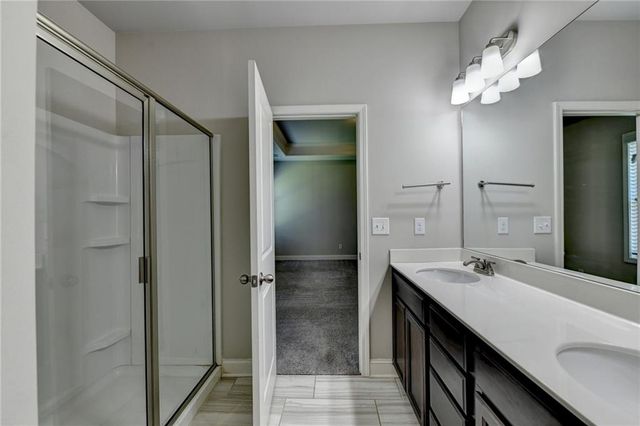 4409 Beechnut View, Gainesville, GA 30504