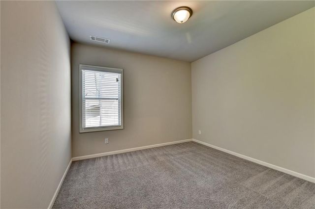 4409 Beechnut View, Gainesville, GA 30504