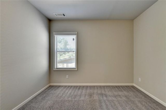 4409 Beechnut View, Gainesville, GA 30504