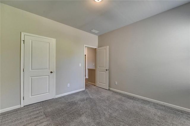 4409 Beechnut View, Gainesville, GA 30504