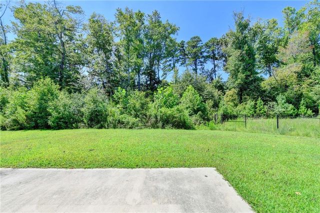 4409 Beechnut View, Gainesville, GA 30504
