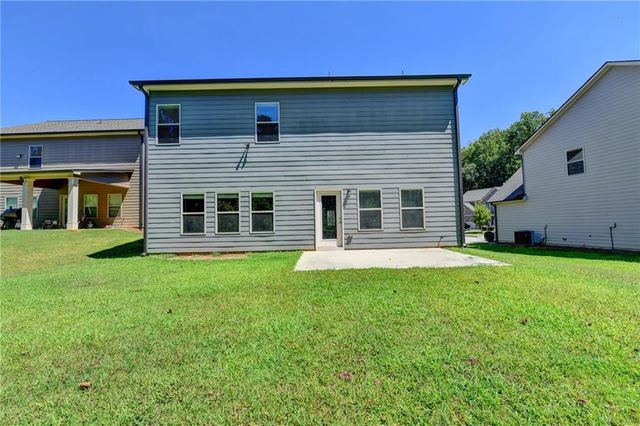 4409 Beechnut View, Gainesville, GA 30504