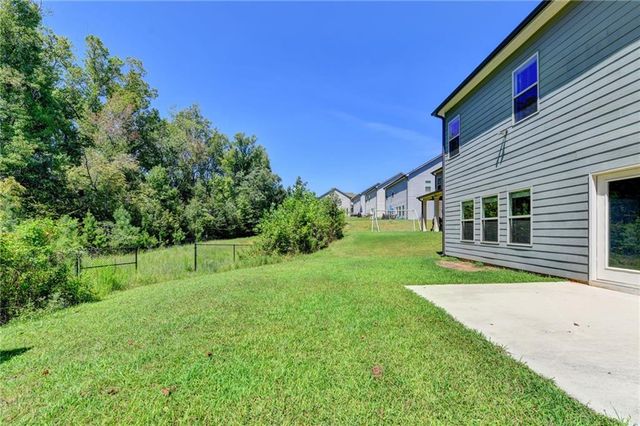 4409 Beechnut View, Gainesville, GA 30504