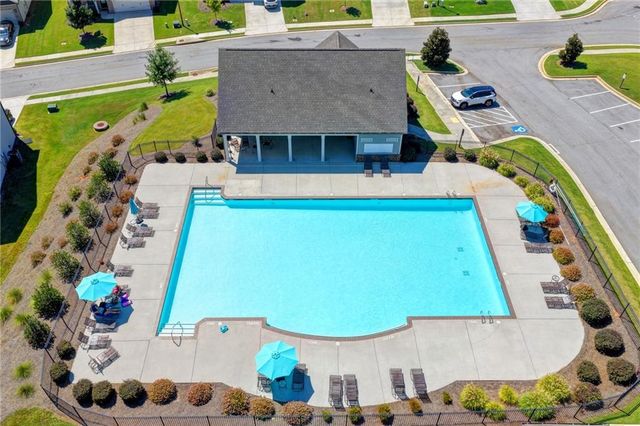 4409 Beechnut View, Gainesville, GA 30504