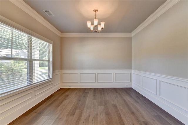 4409 Beechnut View, Gainesville, GA 30504