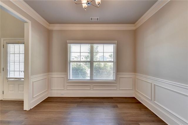 4409 Beechnut View, Gainesville, GA 30504