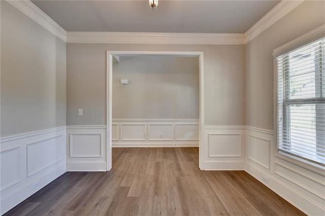 4409 Beechnut View, Gainesville, GA 30504