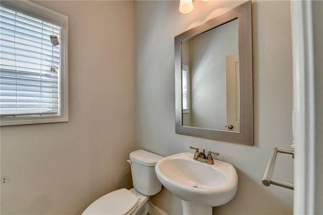 4409 Beechnut View, Gainesville, GA 30504