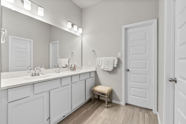 1939 Misty Field Drive, Missouri City, TX 77459