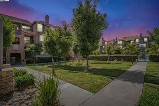 3695 Stevenson Blvd E206, Fremont, CA 94538