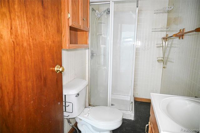 147 Charles Street, River Rouge, MI 48218