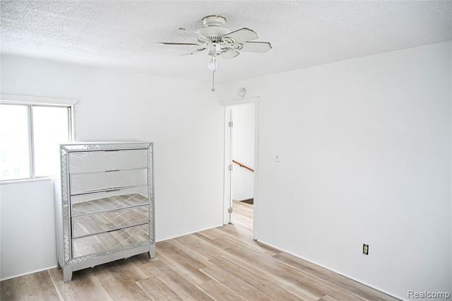 147 Charles Street, River Rouge, MI 48218