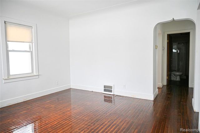 147 Charles Street, River Rouge, MI 48218