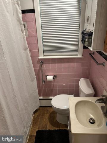 1652 READING RD, Mohnton, PA 19540