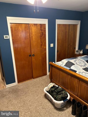 1652 READING RD, Mohnton, PA 19540