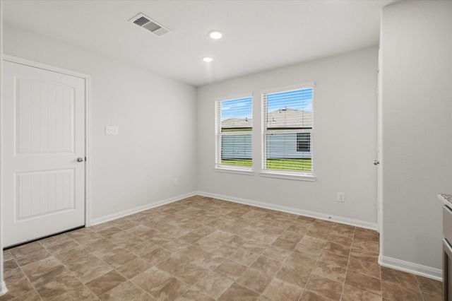 1228 Haverford Lane, Dayton, TX 77535