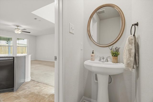 1228 Haverford Lane, Dayton, TX 77535