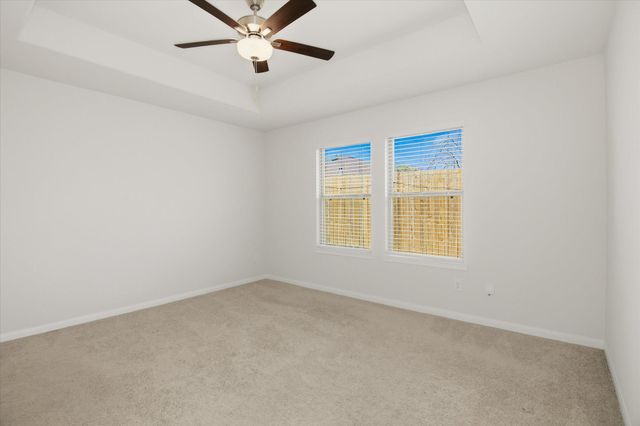 1228 Haverford Lane, Dayton, TX 77535