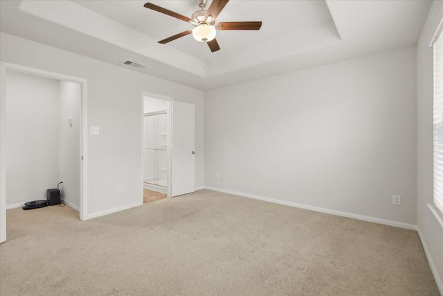 1228 Haverford Lane, Dayton, TX 77535