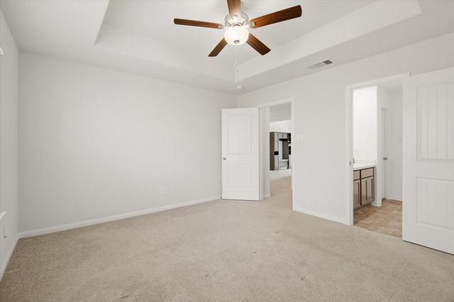 1228 Haverford Lane, Dayton, TX 77535