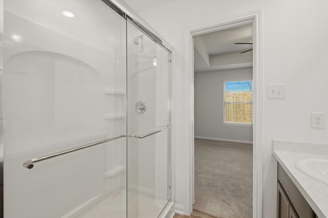 1228 Haverford Lane, Dayton, TX 77535