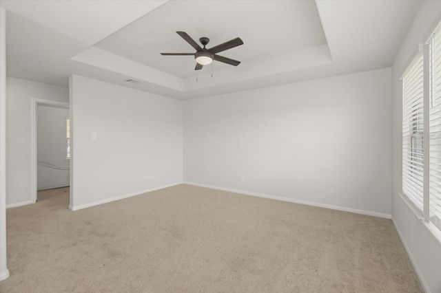 1228 Haverford Lane, Dayton, TX 77535