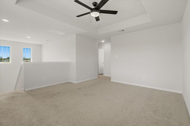 1228 Haverford Lane, Dayton, TX 77535