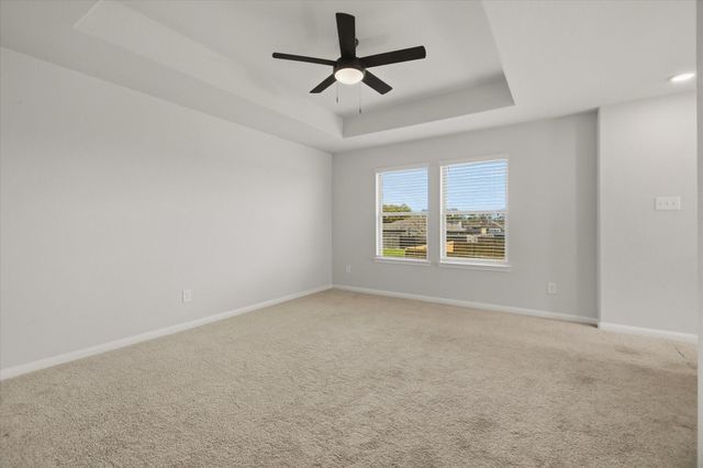 1228 Haverford Lane, Dayton, TX 77535