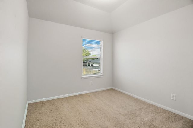 1228 Haverford Lane, Dayton, TX 77535