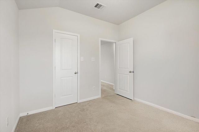 1228 Haverford Lane, Dayton, TX 77535