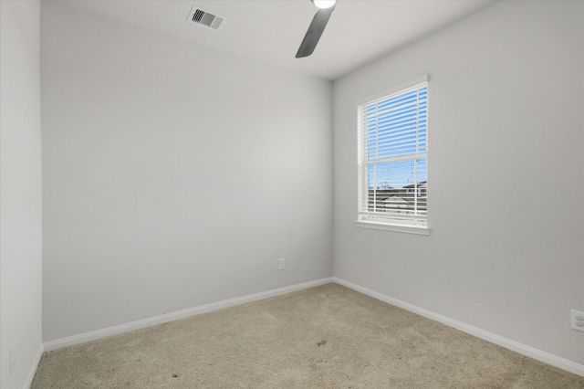 1228 Haverford Lane, Dayton, TX 77535