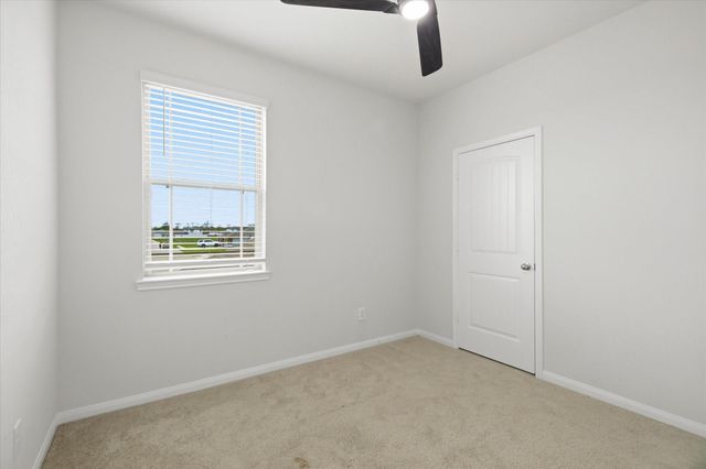 1228 Haverford Lane, Dayton, TX 77535