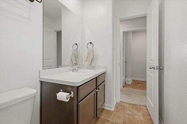 1228 Haverford Lane, Dayton, TX 77535