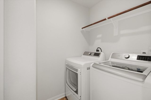 1228 Haverford Lane, Dayton, TX 77535