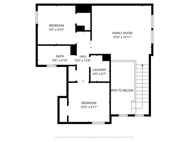 1228 Haverford Lane, Dayton, TX 77535