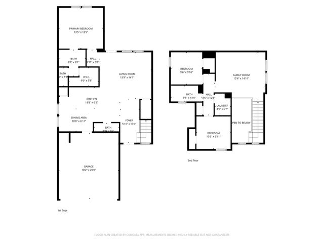 1228 Haverford Lane, Dayton, TX 77535