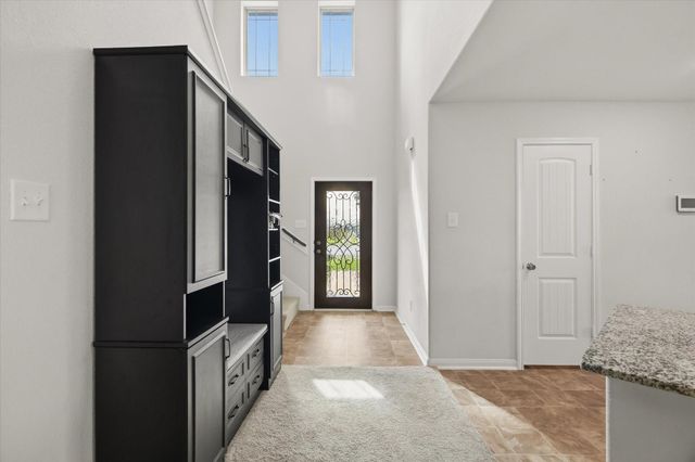 1228 Haverford Lane, Dayton, TX 77535