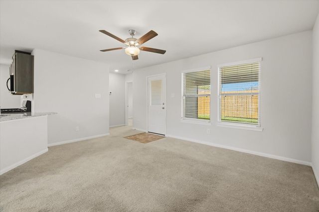 1228 Haverford Lane, Dayton, TX 77535