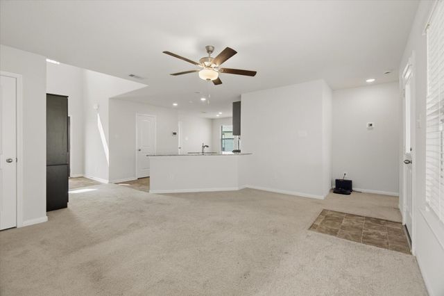 1228 Haverford Lane, Dayton, TX 77535