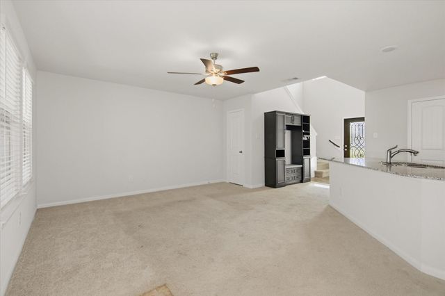 1228 Haverford Lane, Dayton, TX 77535