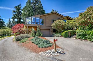 130 Upper Bluffs Drive ##1, Port Townsend, WA 98368
