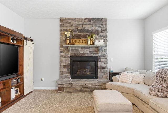 2961 Ambrosia Lane, Xenia Twp, OH 45385