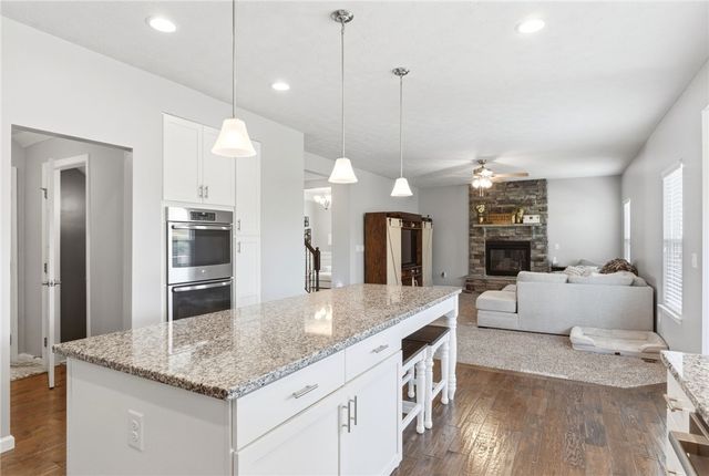 2961 Ambrosia Lane, Xenia Twp, OH 45385