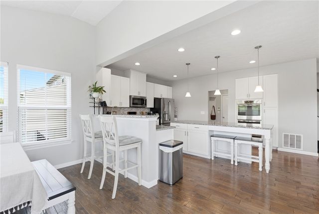 2961 Ambrosia Lane, Xenia Twp, OH 45385