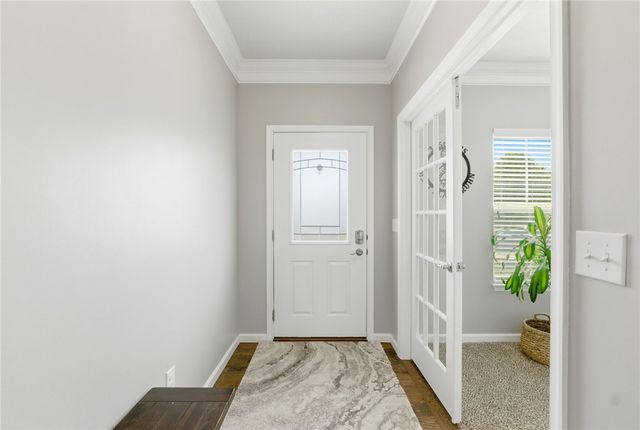 2961 Ambrosia Lane, Xenia Twp, OH 45385