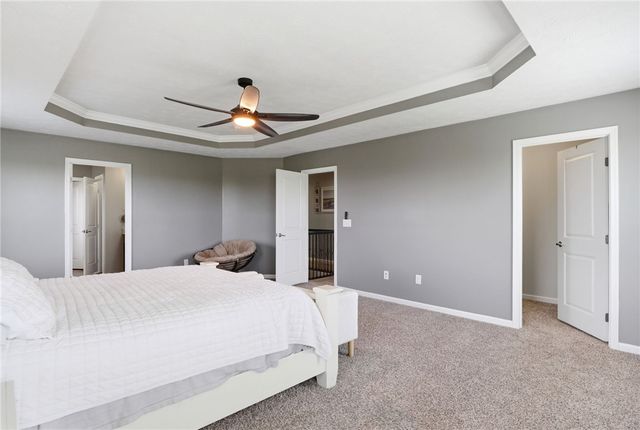 2961 Ambrosia Lane, Xenia Twp, OH 45385