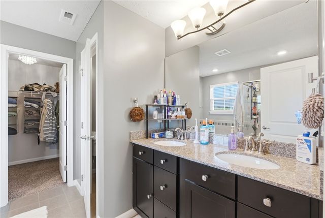 2961 Ambrosia Lane, Xenia Twp, OH 45385