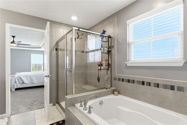 2961 Ambrosia Lane, Xenia Twp, OH 45385